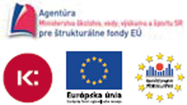 Implementácia pokrokových technológií na riadenie technických zariadení budov v knižnici stavebnej fakulty stu - image8